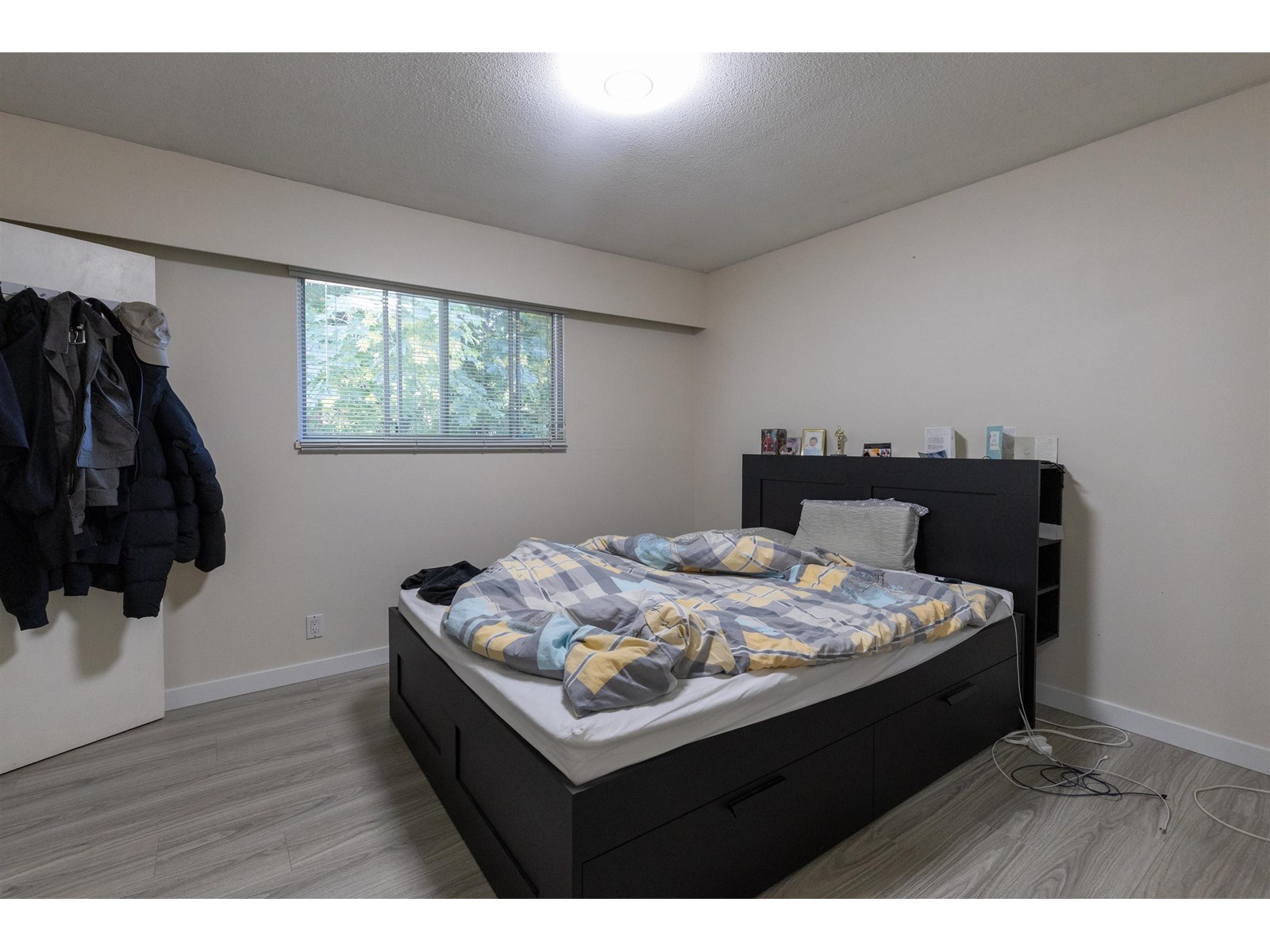 Photo 6 of 11250 Kendale View, Delta BC