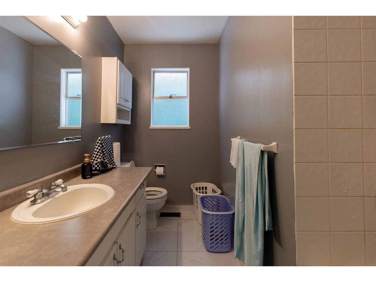 Photo 11 of 11250 Kendale View, Delta BC