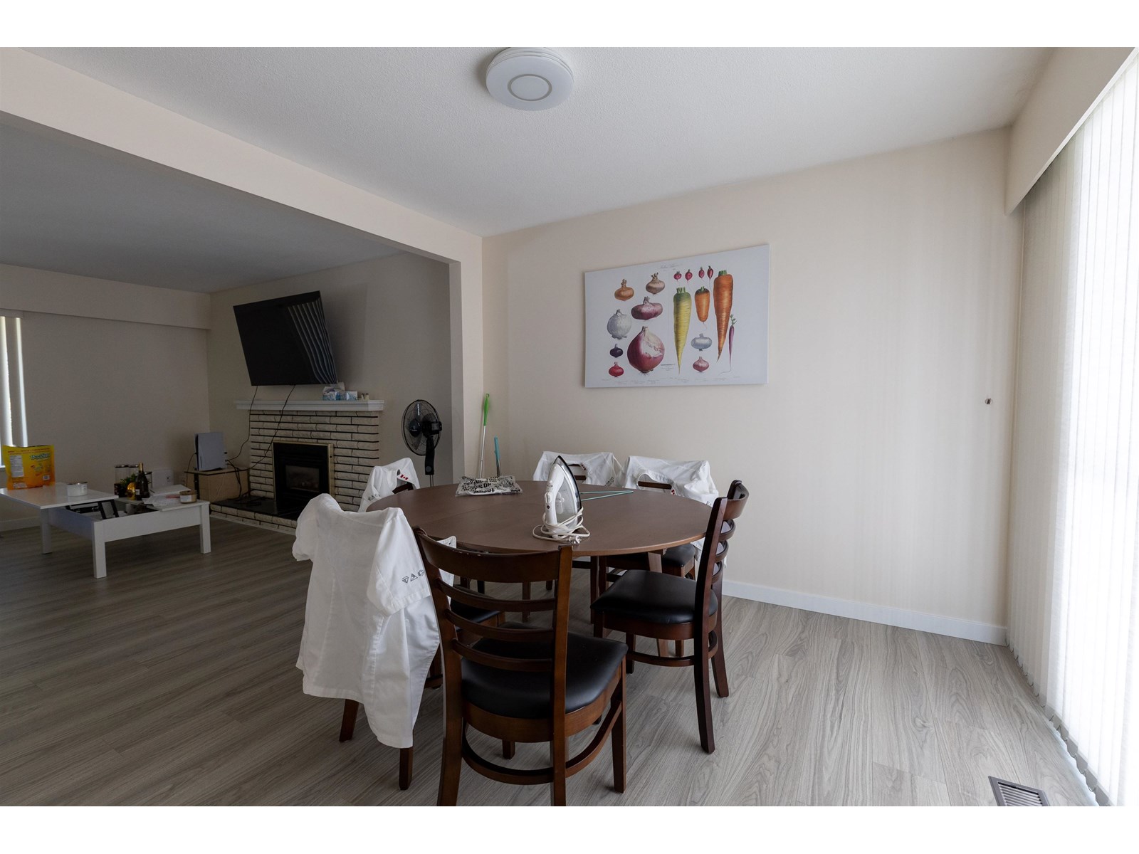 Photo 3 of 11250 Kendale View, Delta BC