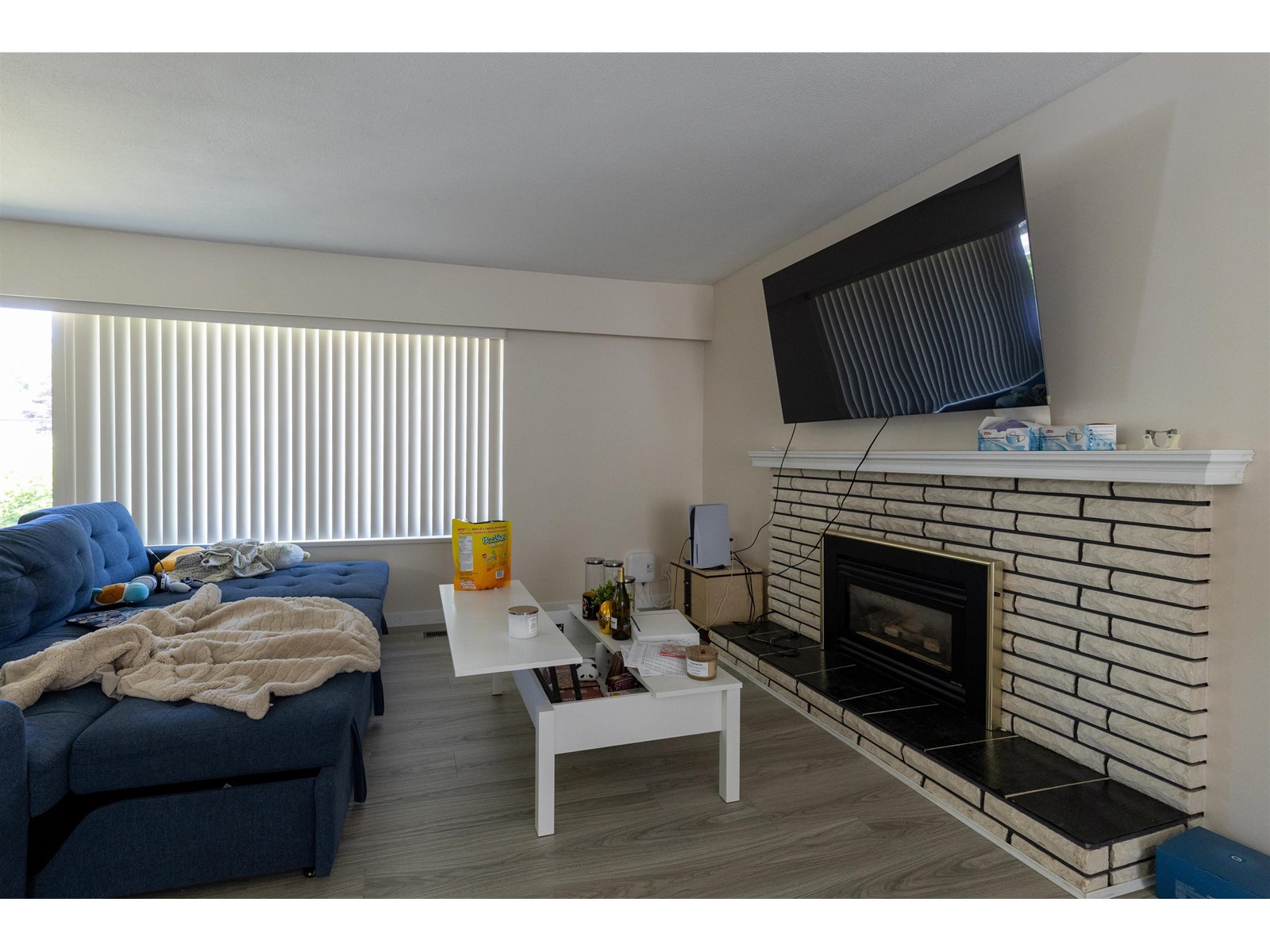 Photo 2 of 11250 Kendale View, Delta BC