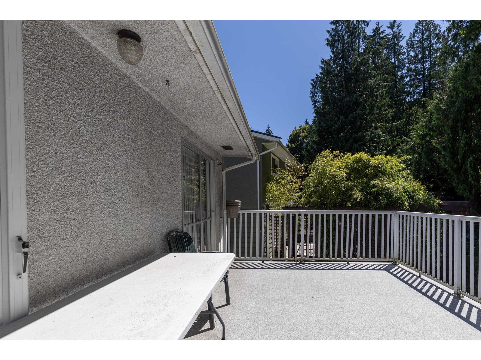 Photo 12 of 11250 Kendale View, Delta BC