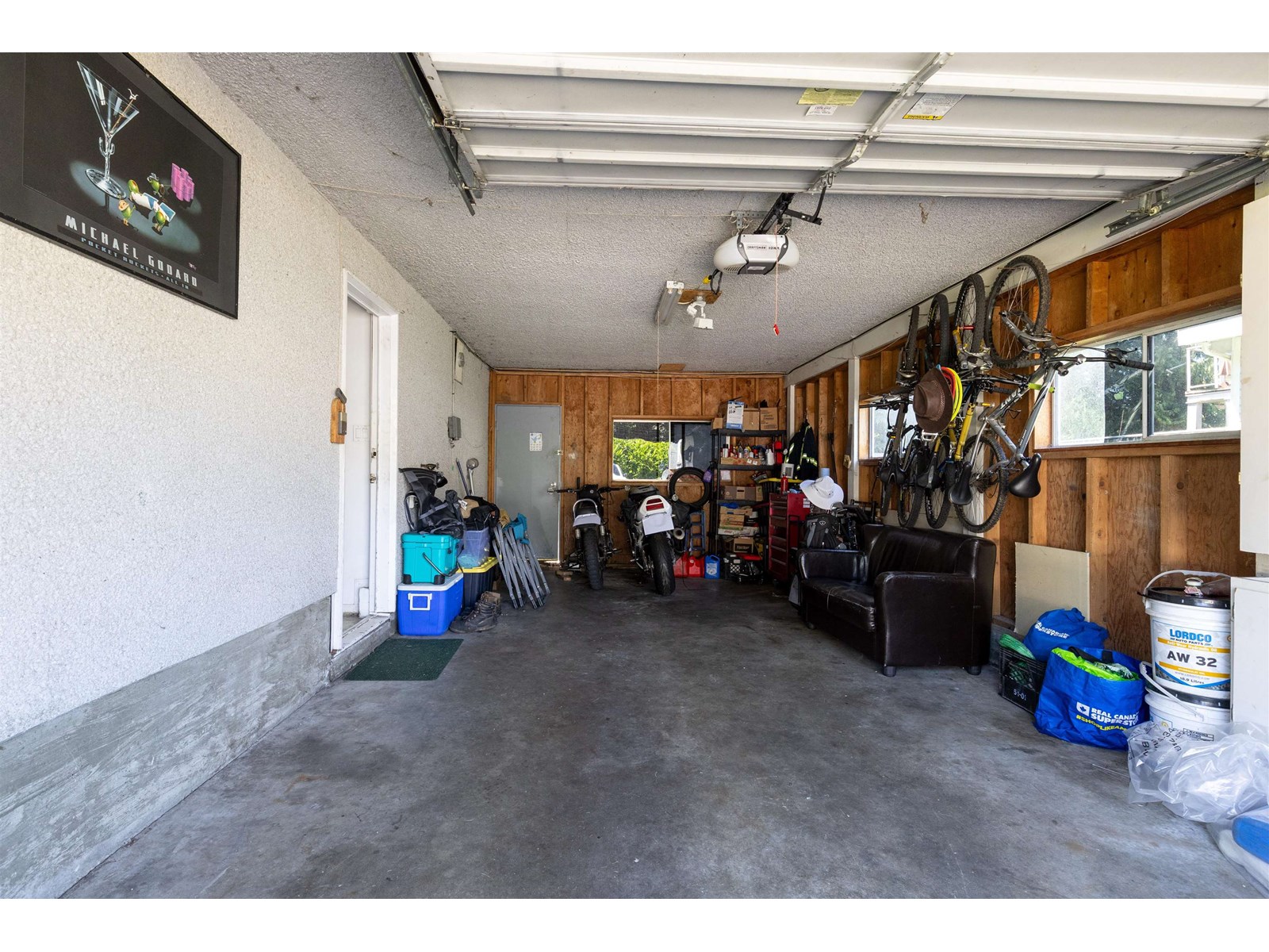 Photo 23 of 11250 Kendale View, Delta BC