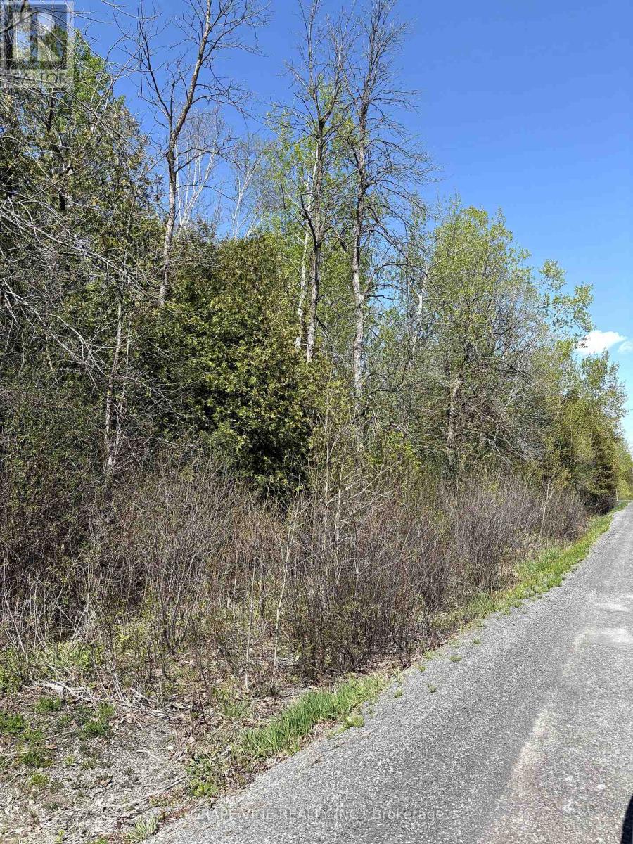 Photo 1 of 11865 Ptlt 23 Armstrong Road, North Dundas ON