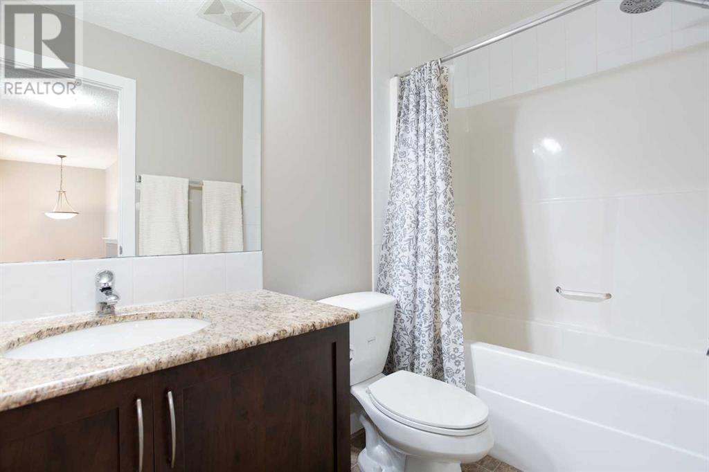 Single Family House for Sale in  Silverado Saddle Heights SW Silverado Calgary 