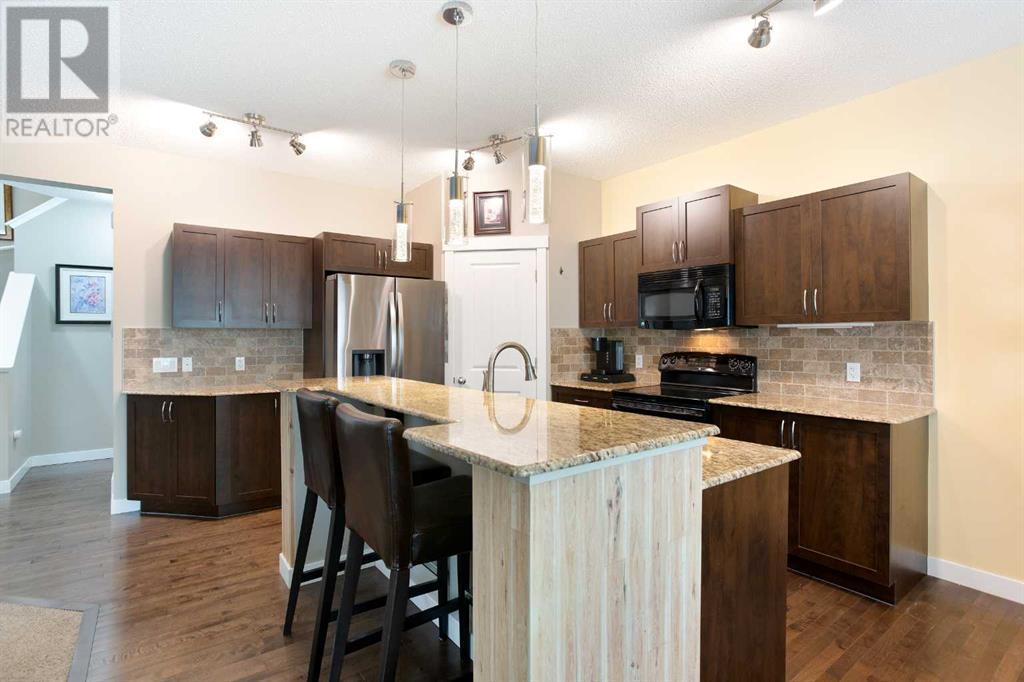 Single Family House for Sale in  Silverado Saddle Heights SW Silverado Calgary 