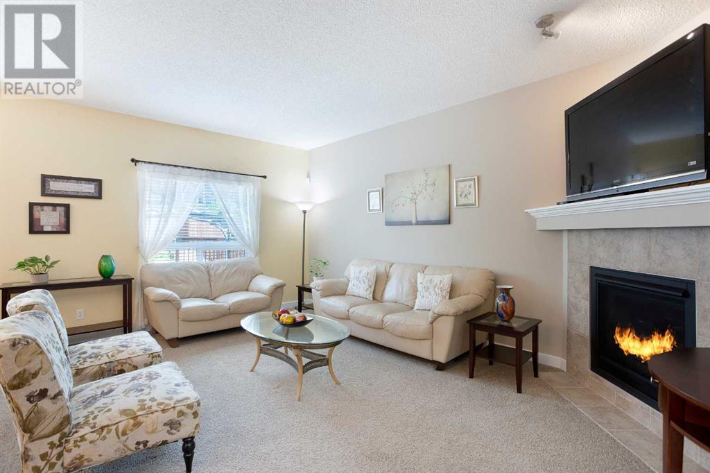 Single Family House for Sale in  Silverado Saddle Heights SW Silverado Calgary 