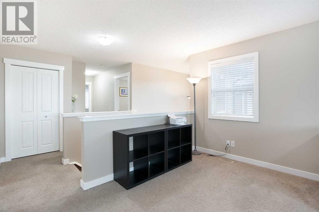 Single Family House for Sale in  Silverado Saddle Heights SW Silverado Calgary 