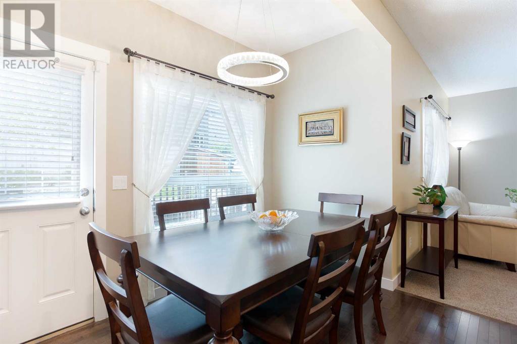 Single Family House for Sale in  Silverado Saddle Heights SW Silverado Calgary 