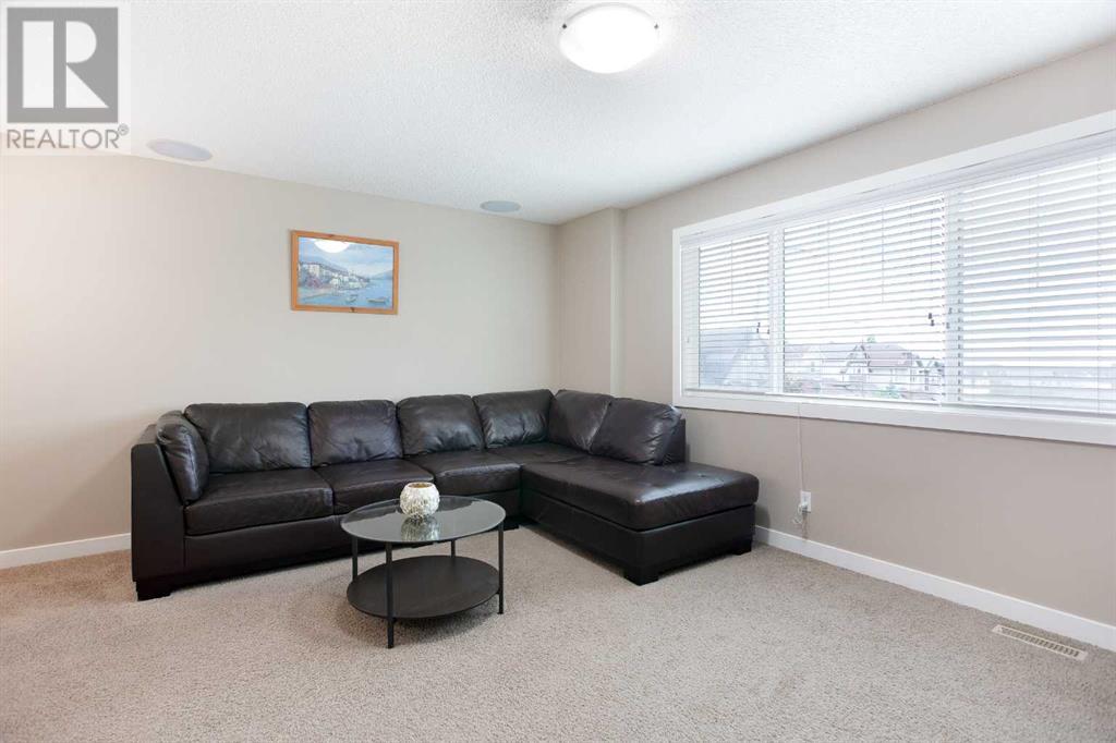 Single Family House for Sale in  Silverado Saddle Heights SW Silverado Calgary 