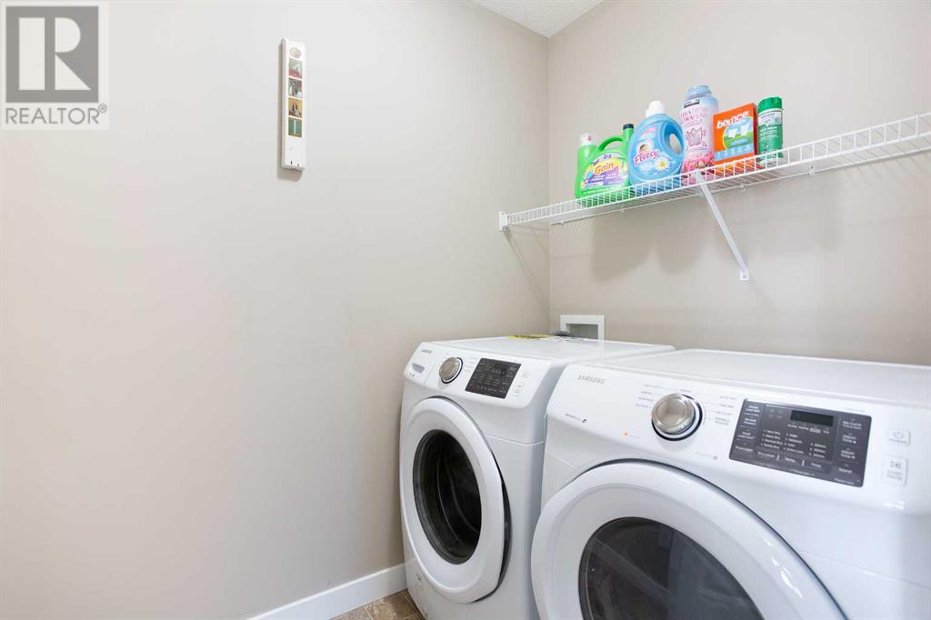 Single Family House for Sale in  Silverado Saddle Heights SW Silverado Calgary 