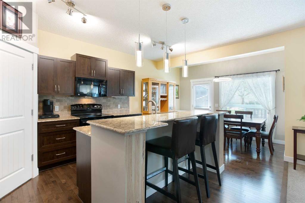 Single Family House for Sale in  Silverado Saddle Heights SW Silverado Calgary 