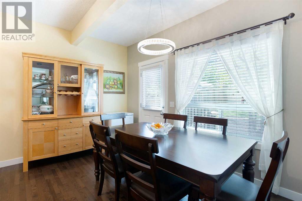 Single Family House for Sale in  Silverado Saddle Heights SW Silverado Calgary 