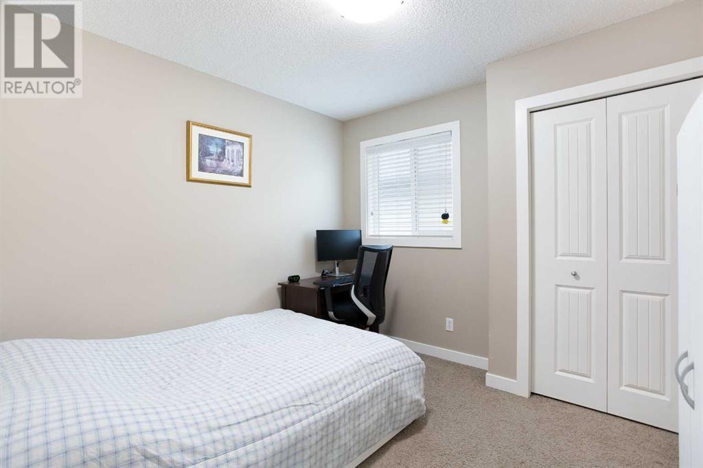Single Family House for Sale in  Silverado Saddle Heights SW Silverado Calgary 