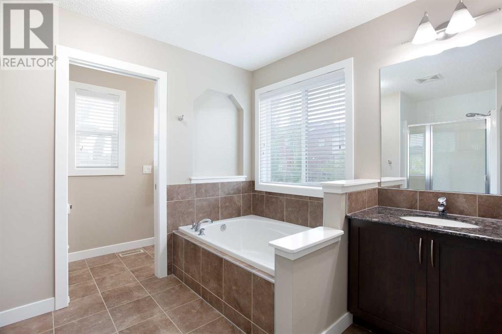 Single Family House for Sale in  Silverado Saddle Heights SW Silverado Calgary 