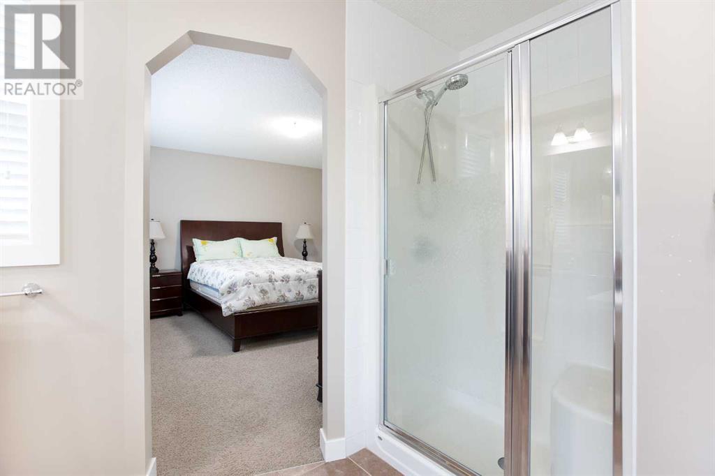 Single Family House for Sale in  Silverado Saddle Heights SW Silverado Calgary 