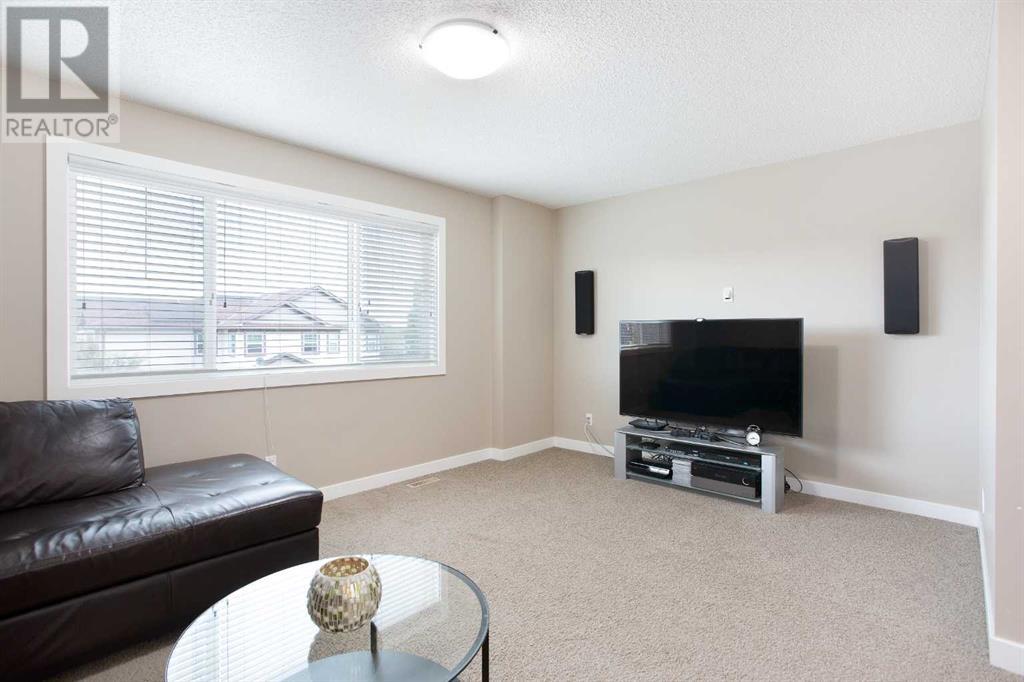 Single Family House for Sale in  Silverado Saddle Heights SW Silverado Calgary 