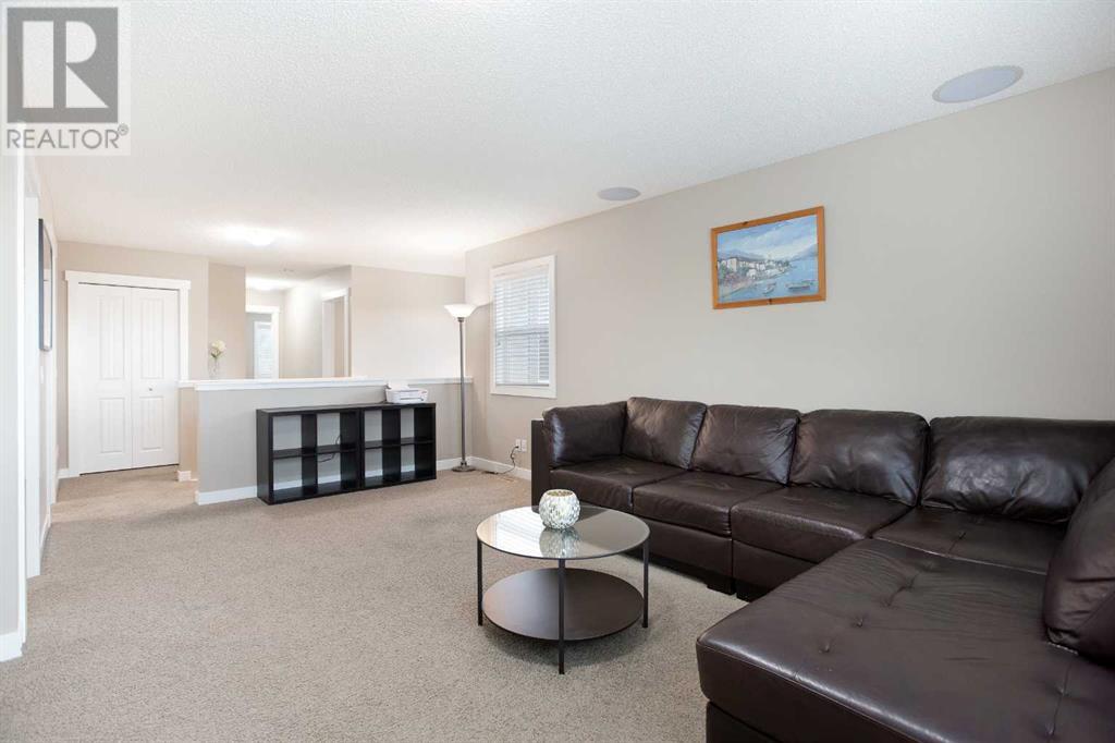 Single Family House for Sale in  Silverado Saddle Heights SW Silverado Calgary 
