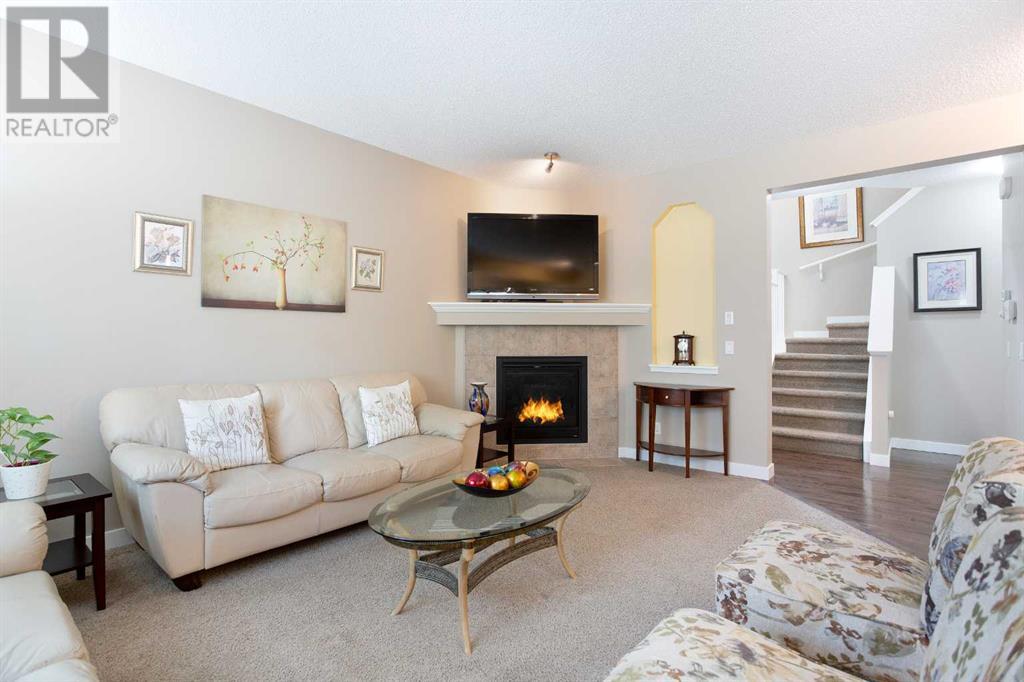 Single Family House for Sale in  Silverado Saddle Heights SW Silverado Calgary 