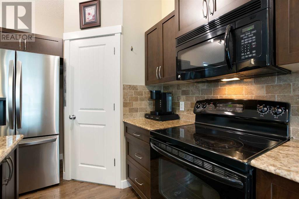 Single Family House for Sale in  Silverado Saddle Heights SW Silverado Calgary 