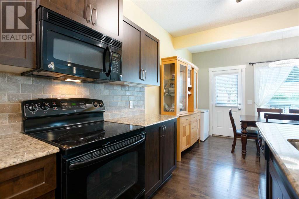 Single Family House for Sale in  Silverado Saddle Heights SW Silverado Calgary 