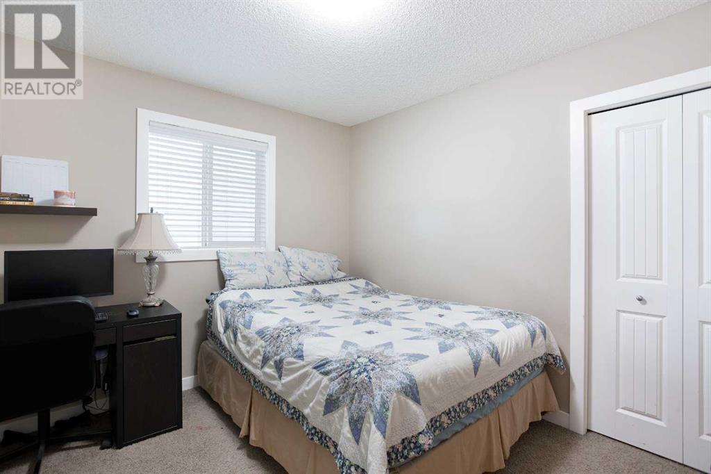 Single Family House for Sale in  Silverado Saddle Heights SW Silverado Calgary 