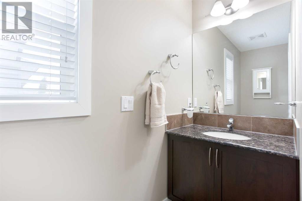 Single Family House for Sale in  Silverado Saddle Heights SW Silverado Calgary 