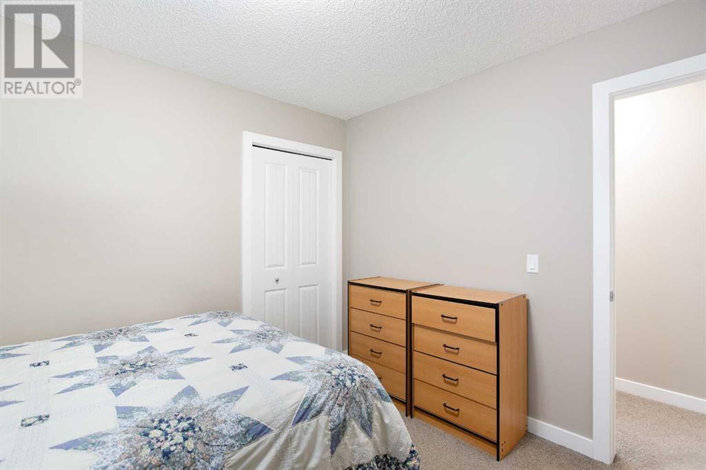 Single Family House for Sale in  Silverado Saddle Heights SW Silverado Calgary 