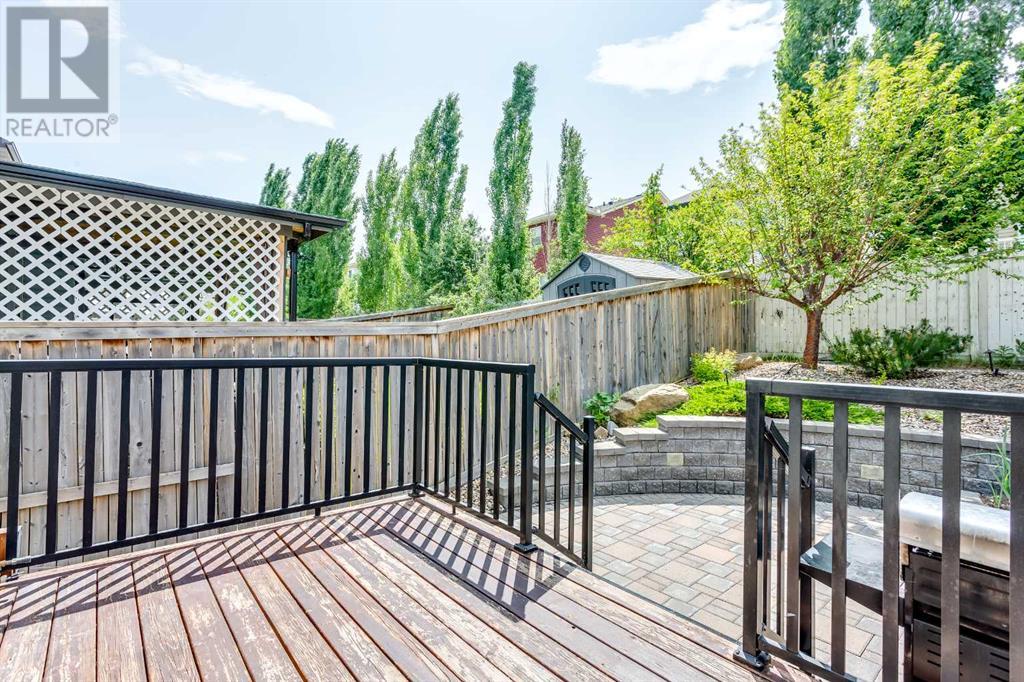 Single Family House for Sale in  Silverado Saddle Heights SW Silverado Calgary 