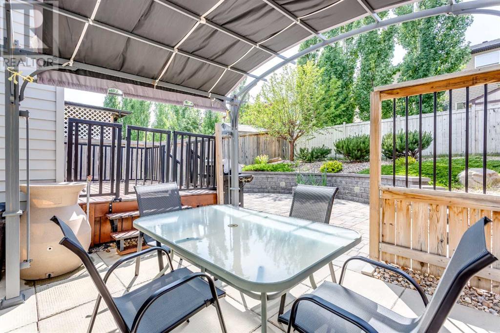 Single Family House for Sale in  Silverado Saddle Heights SW Silverado Calgary 