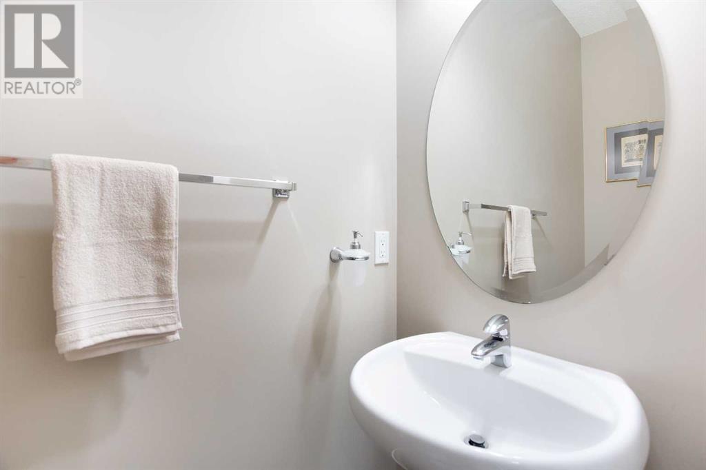 Single Family House for Sale in  Silverado Saddle Heights SW Silverado Calgary 