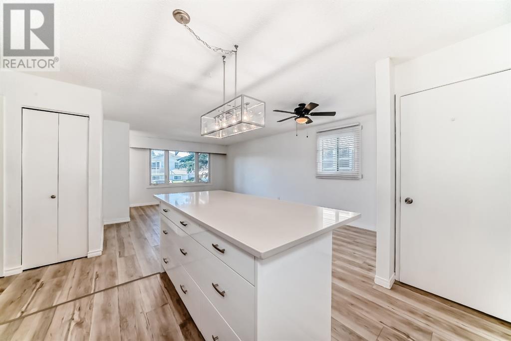 Single Family House Bungalow for Sale in  Marbank Way Marlborough Calgary 