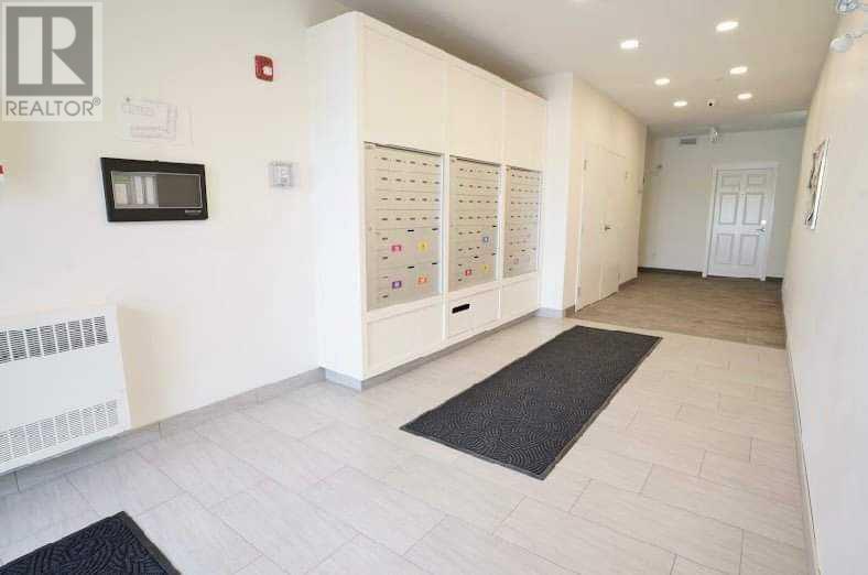 Single Family House for Sale in   Sage Meadows Park NW Sage Hill Calgary 