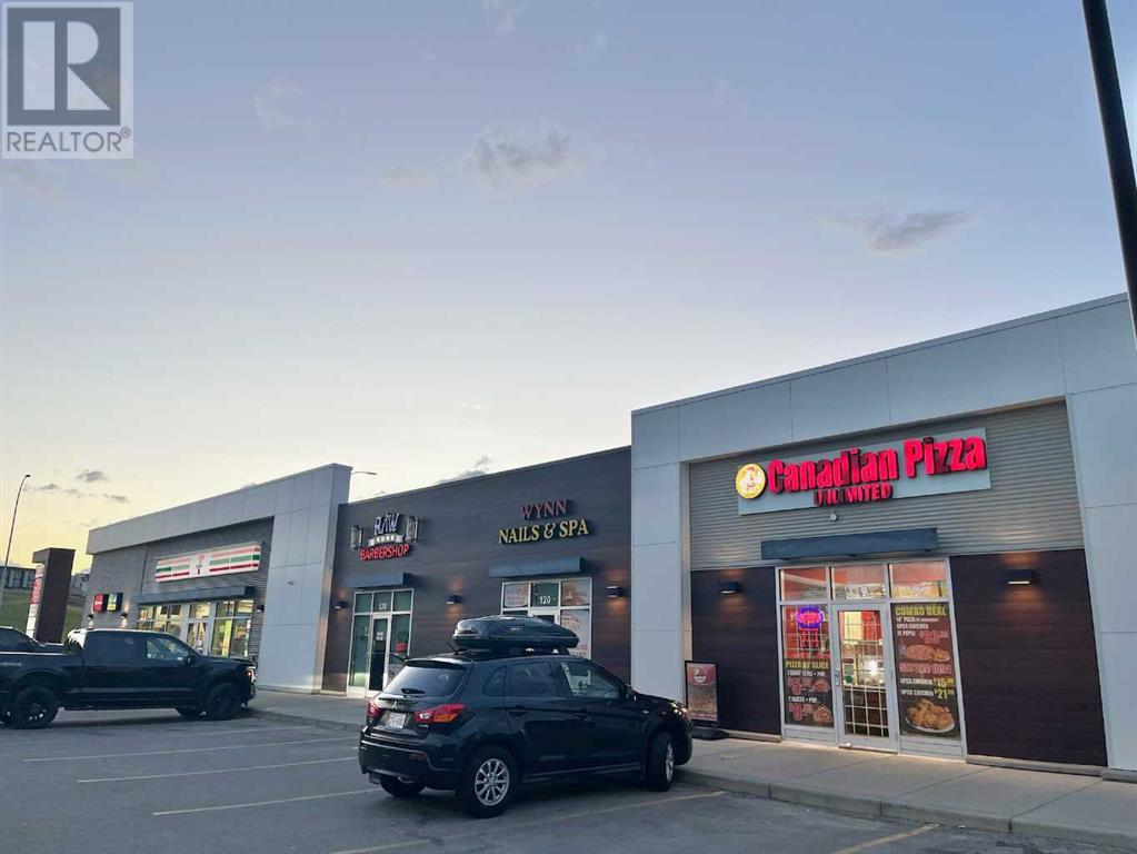 Single Family House for Sale in   Sage Meadows Park NW Sage Hill Calgary 