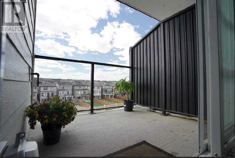 Single Family House for Sale in   Sage Meadows Park NW Sage Hill Calgary 