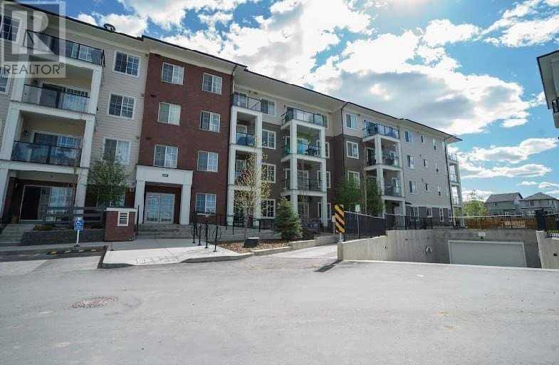 Single Family House for Sale in   Sage Meadows Park NW Sage Hill Calgary 