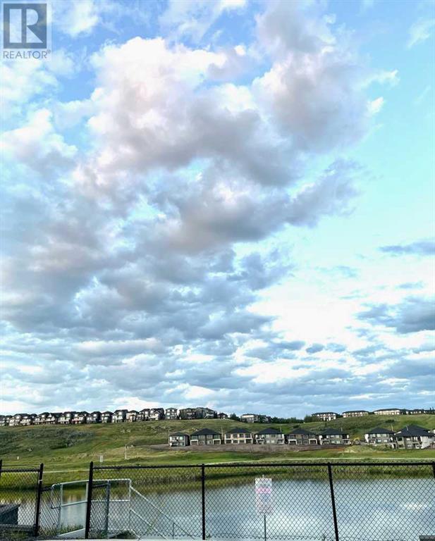 Single Family House for Sale in   Sage Meadows Park NW Sage Hill Calgary 