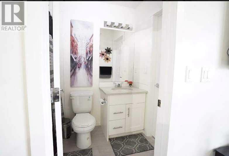 Single Family House for Sale in   Sage Meadows Park NW Sage Hill Calgary 
