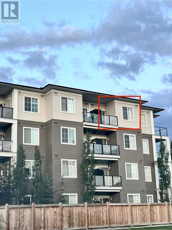 Single Family House for Sale in   Sage Meadows Park NW Sage Hill Calgary 