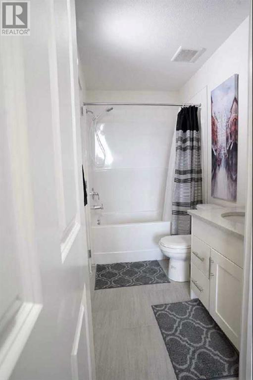 Single Family House for Sale in   Sage Meadows Park NW Sage Hill Calgary 