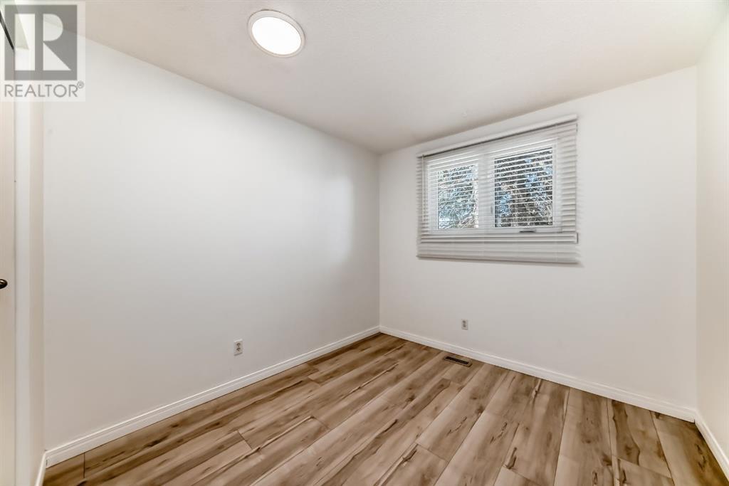 Single Family House Bungalow for Sale in  Marbank Way Marlborough Calgary 