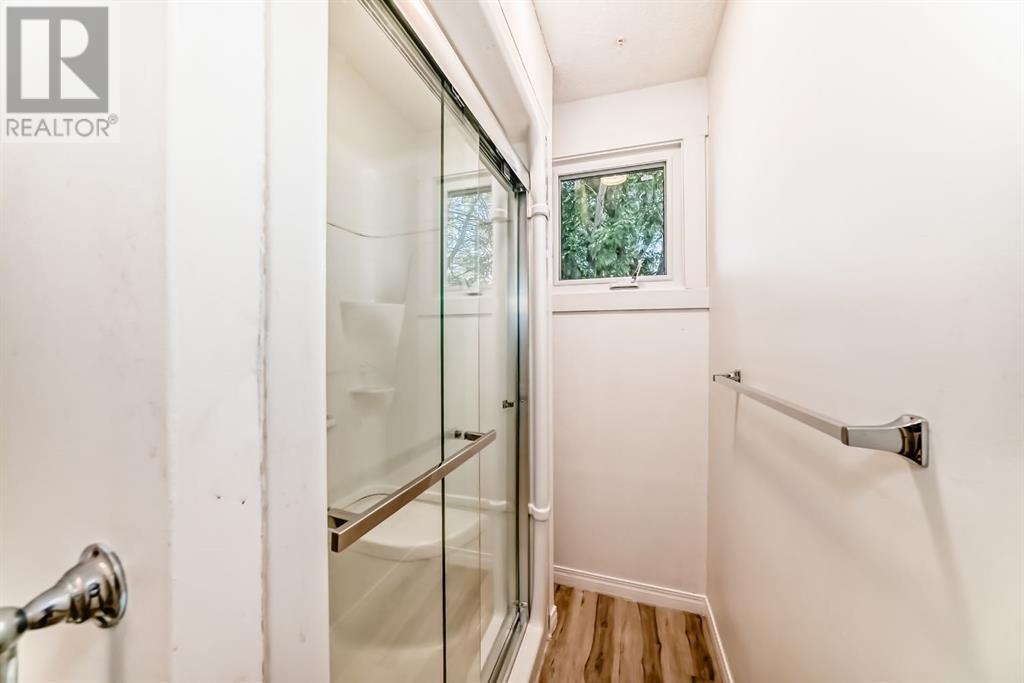 Single Family House Bungalow for Sale in  Marbank Way Marlborough Calgary 