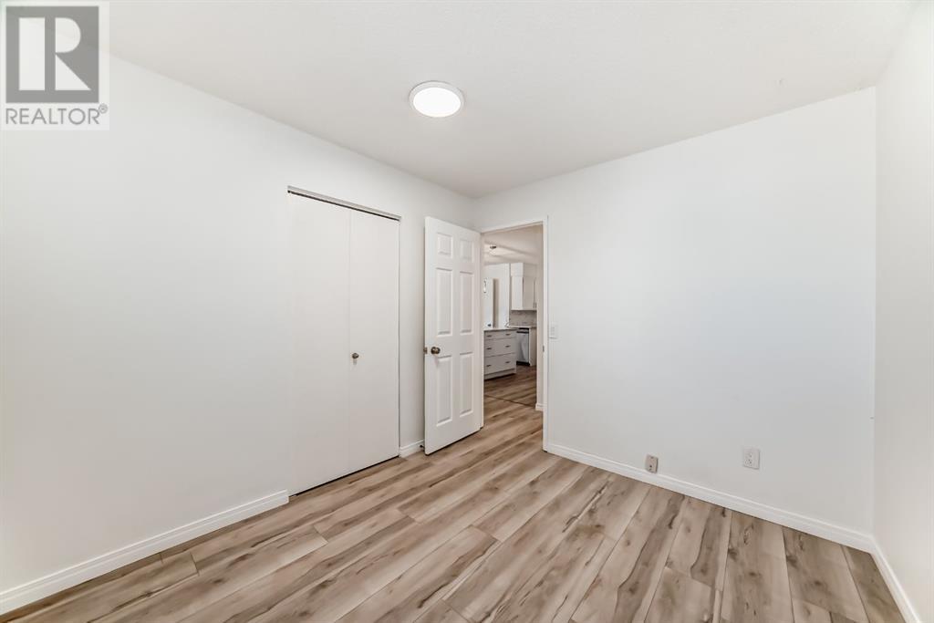 Single Family House Bungalow for Sale in  Marbank Way Marlborough Calgary 