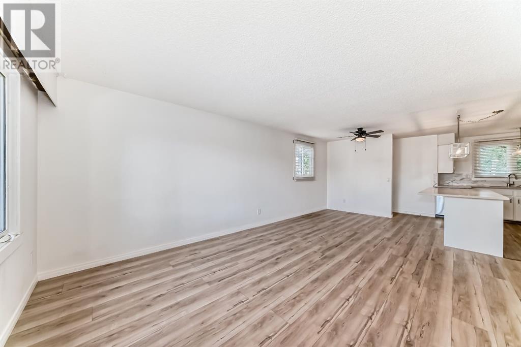 Single Family House Bungalow for Sale in  Marbank Way Marlborough Calgary 