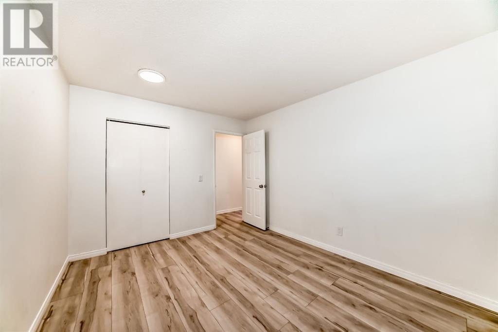 Single Family House Bungalow for Sale in  Marbank Way Marlborough Calgary 