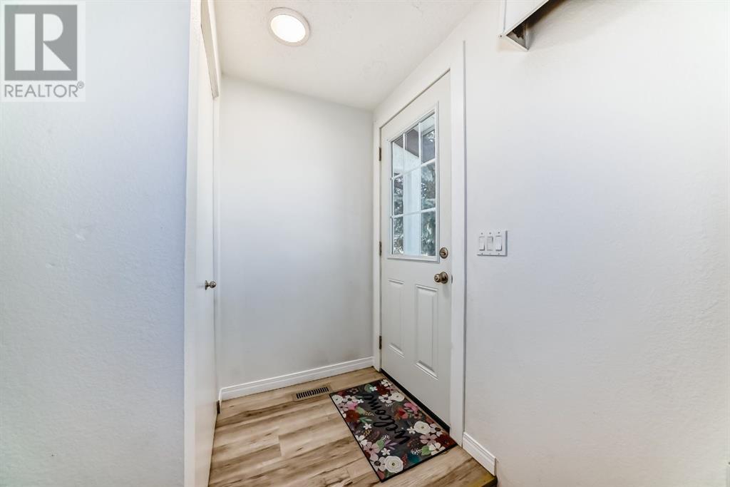 Single Family House Bungalow for Sale in  Marbank Way Marlborough Calgary 