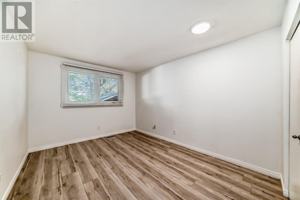 Single Family House Bungalow for Sale in  Marbank Way Marlborough Calgary 