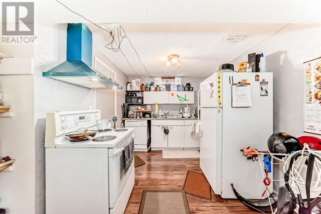 Single Family House Bungalow for Sale in  Marbank Way Marlborough Calgary 