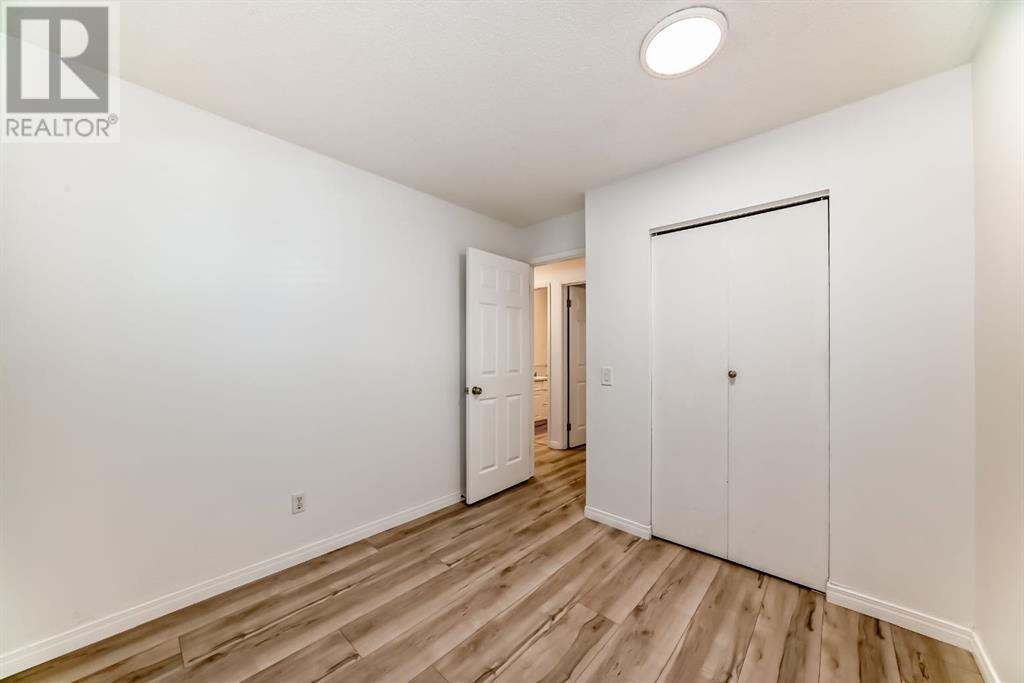Single Family House Bungalow for Sale in  Marbank Way Marlborough Calgary 