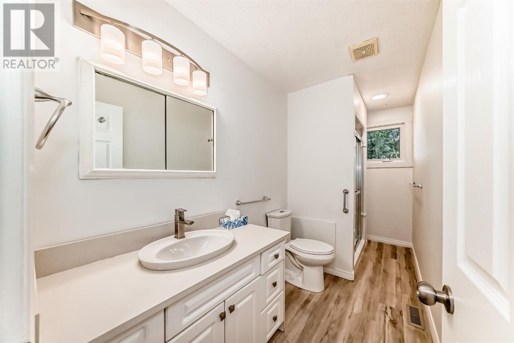 Single Family House Bungalow for Sale in  Marbank Way Marlborough Calgary 