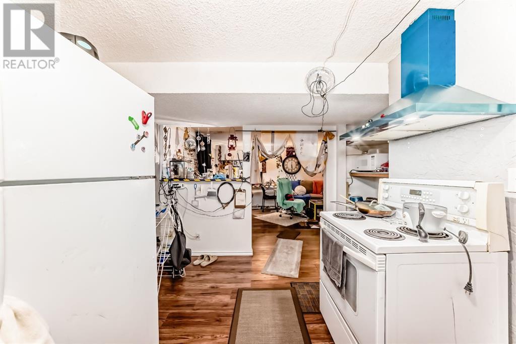 Single Family House Bungalow for Sale in  Marbank Way Marlborough Calgary 